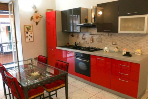 Appartamento A Cas' e Marì